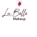 LABELLE MAKEUP