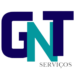 GNT SERVIÇOS