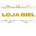LOJA BIEL