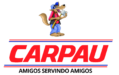 CARPAU