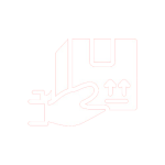 3-removebg-preview-1.png